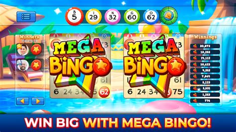 playbonds video bingo gratis|Playbonds.net – The best free online entertainment room!.